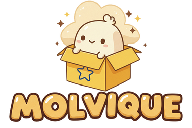 Molvique